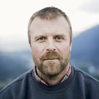 Отзыв от Никита - Visa DTV