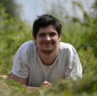 Отзыв от Игнат - виза ДТВ